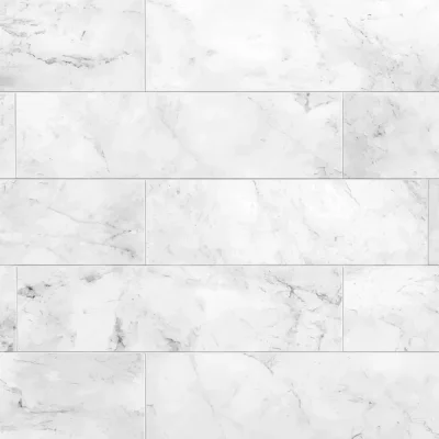 Bathroom tiles Style 2 Bathroom tiles Style 2