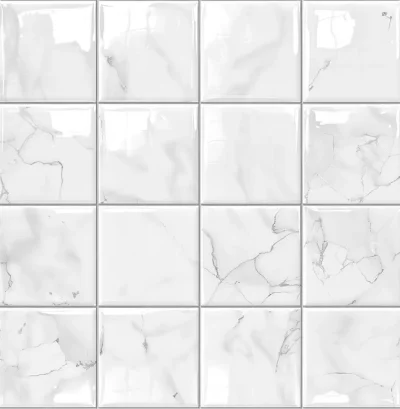 Bathroom tiles Style 4 Bathroom tiles Style 4