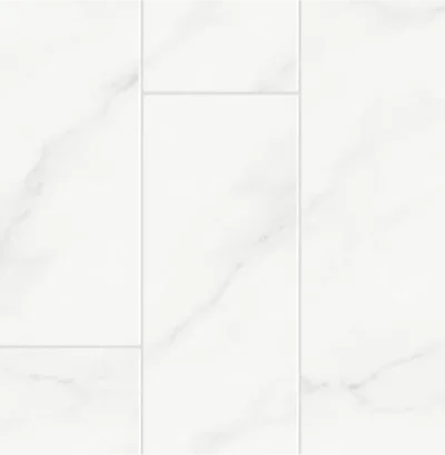 Bathroom tiles Style 5 Bathroom tiles Style 5