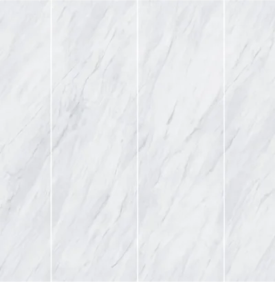 Bathroom tiles Style 6 Bathroom tiles Style 6