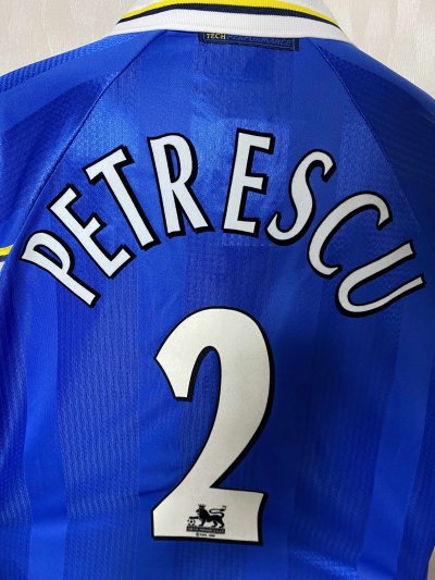 pere