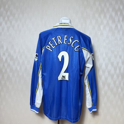 pere