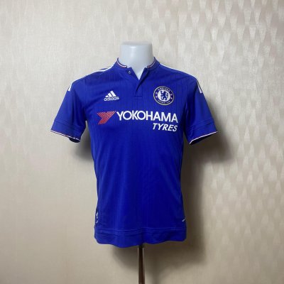 Mikel