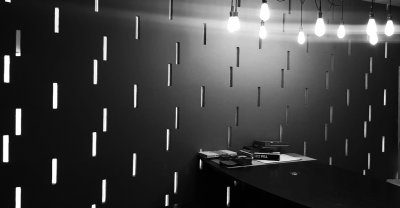 Warehouse Romklao17