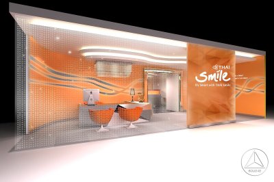Corporate Design