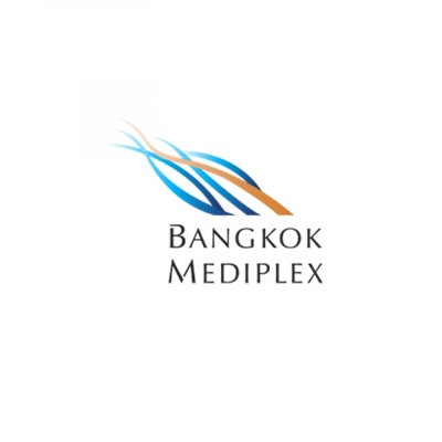 Bangkok Mediplex BSDS