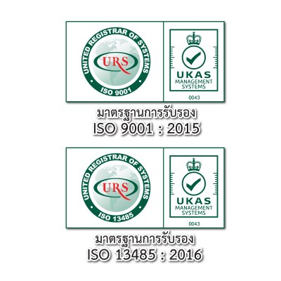 KTD CONFORM BANDAGE เคทีดี ผ้าพันแผลใช้พันเพื่อปิดบาดแผล ขนาด: 3 in (รุ่น 2.2 เมตร) ขนาดบรรจุ 12 ชิ้น