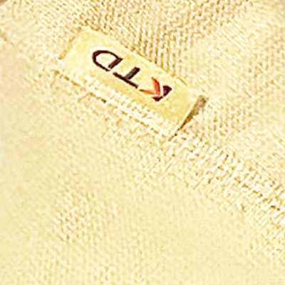 KTD ANKLE SUPPORT ขนาด : S/M/L/XL/XXL
