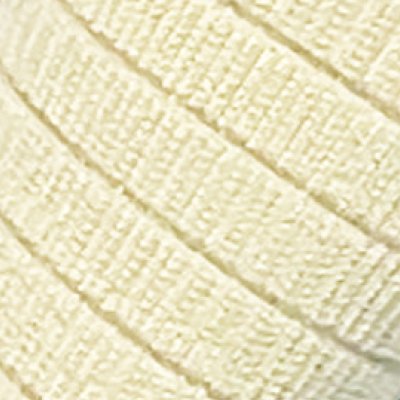 KTD SELF-ADHESIVE ANKLE WRAP ขนาด : FREE SIZE