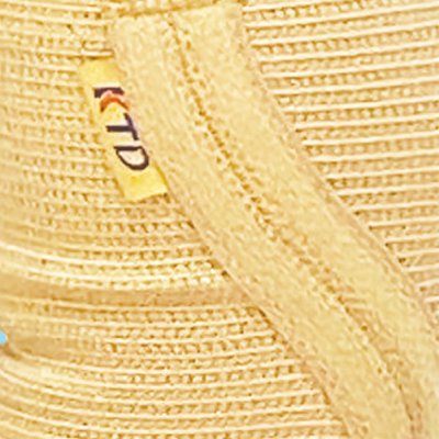 KTD KNEE SUPPORT ขนาด : S/M/L/XL/XXL
