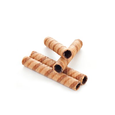 WAFER ROLL 