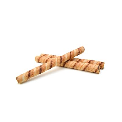 WAFER ROLL 