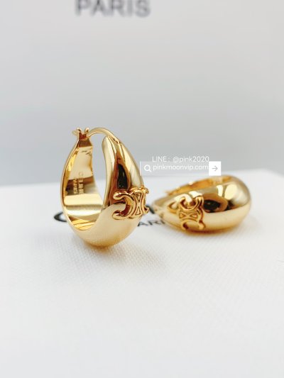 VP0027 ต่างหู Ce