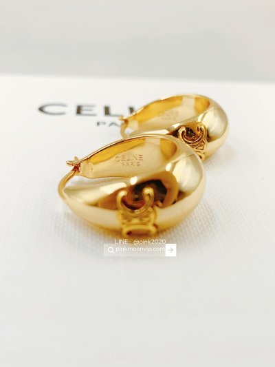 VP0027 ต่างหู Ce