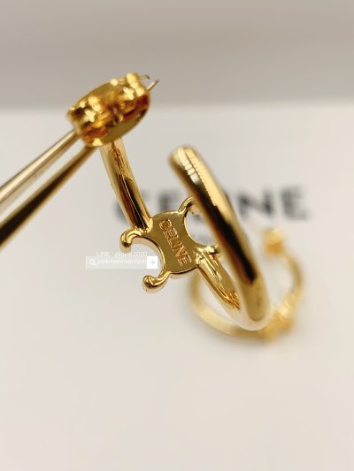 VP0029 ต่างหู Ce