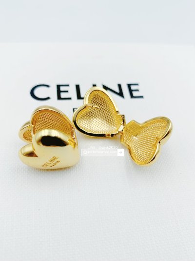 VP0031 ต่างหู Ce