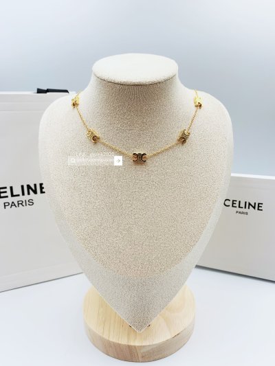 VP0036 สร้อยคอ Ce