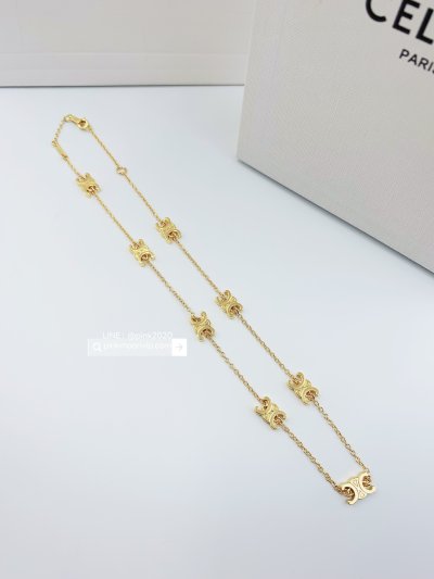 VP0036 สร้อยคอ Ce