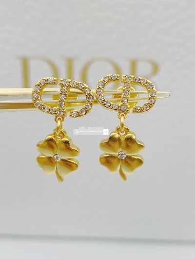 VP0050 ต่างหู Di