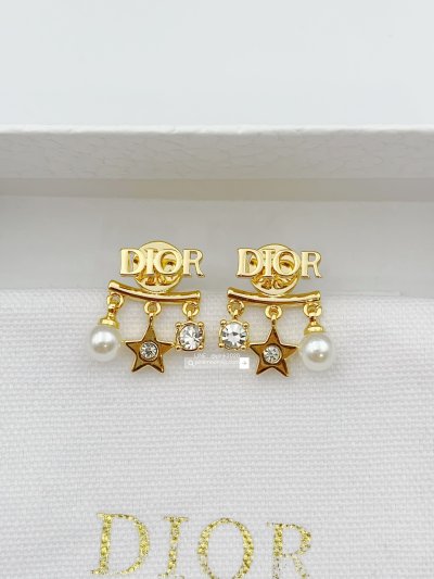 VP0052 ต่างหู Di