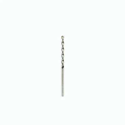HHW ดอกสว่านเจาะเหล็ก ไฮสปีด ANSI HSS / TWIST DRILL BIT DIN 338 / ANSI HSS