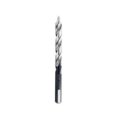 HHW ดอกสว่านสปีดสเต็ป / Twist Drill BIT SPEED STEP DIN 338 HSS