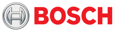 Bosch 300i