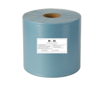 กระดาษอุตสาหกรรม