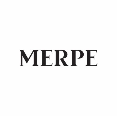 MERPE THE MOST PERFECT YOUTH SERUM