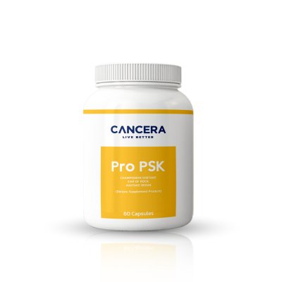 (โปรโมชั่น) CANCERA - Special SET