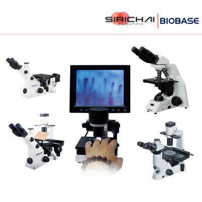 Optical Instruments Optical Instruments