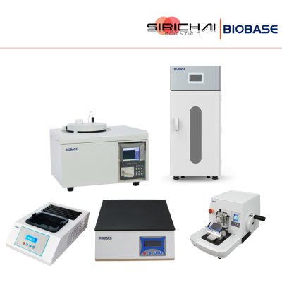 Pathology Lab Equipments Pathology Lab Equipments