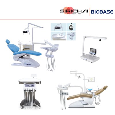 Medical Equipments