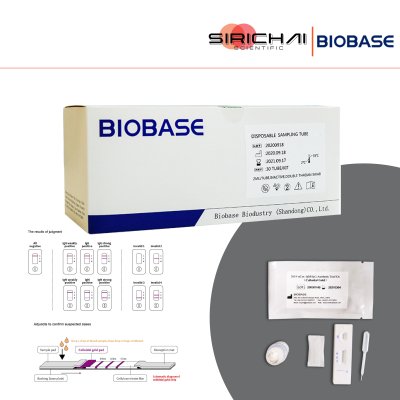 Medical Consumables Medical Consumables