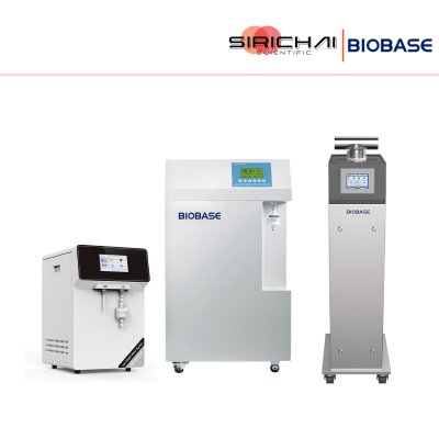 Other Lab Equipments