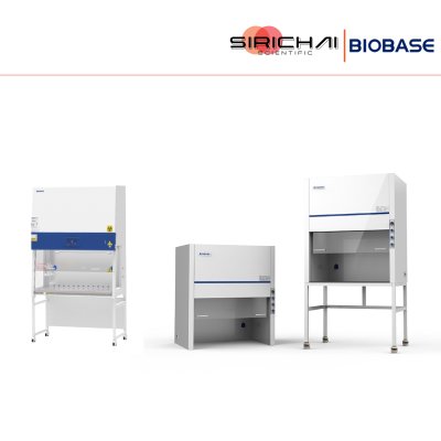 Air Protection Product Air Protection Product