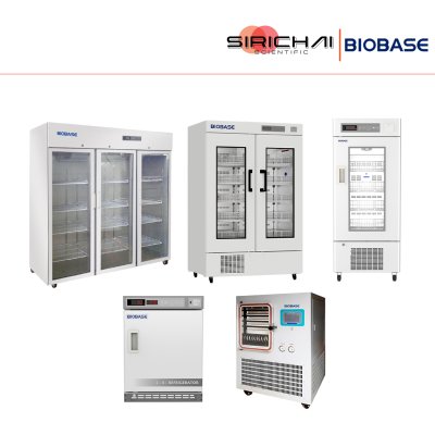 Laboratory And Medical Cryogenic Equipments Laboratory And Medical Cryogenic Equipments