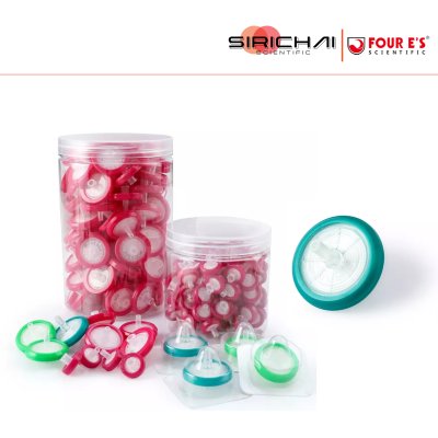 Syringe Filter