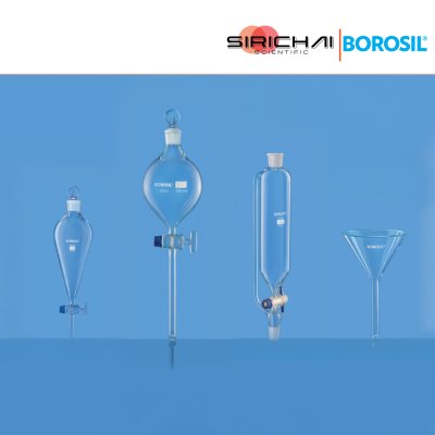 Funnels