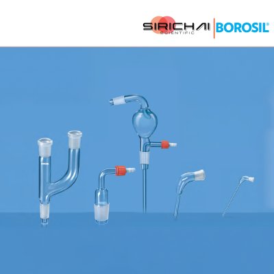 Adapters