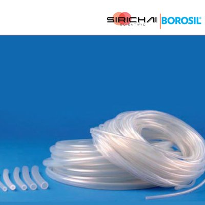 Water Distillation Unit