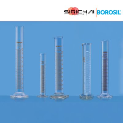 Cylinders Cylinders