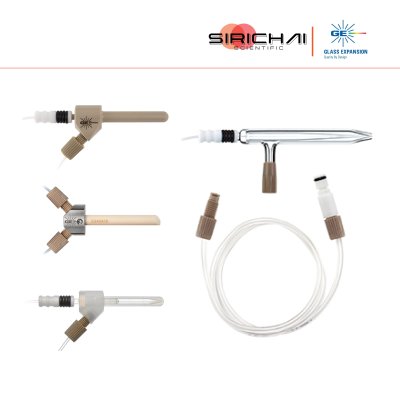 Nebulizers