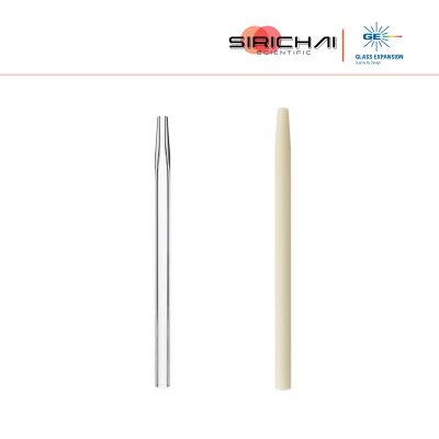 Injectors (Glass expansion) Injectors (Glass expansion)