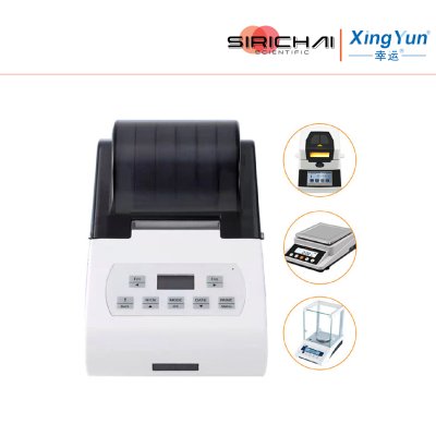 TXY series special printer for balance