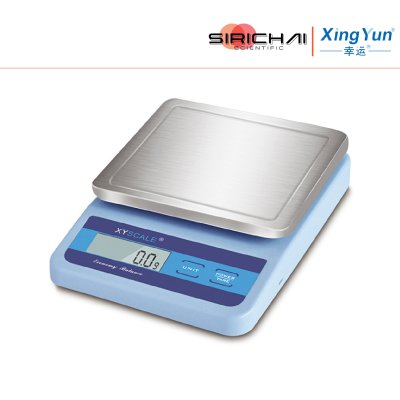XY-EB series precision balance