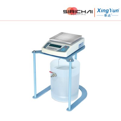 XY-J series hydrostatic balance