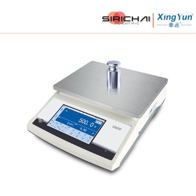 XY-MT series multifunction weighing scale