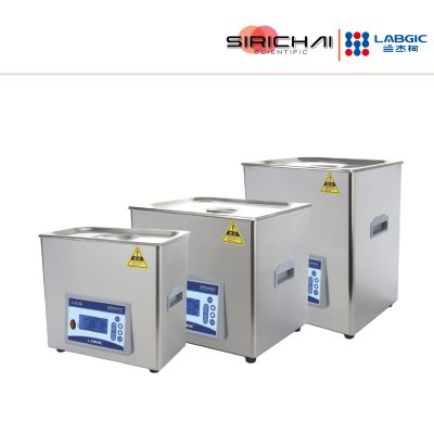 Ultrasonic Cleaner