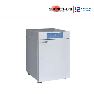 CO₂ Incubator
